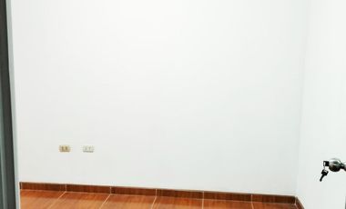 DEPARTAMENTO EN VENTA EN EL CALLAO