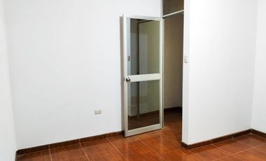 DEPARTAMENTO EN VENTA EN EL CALLAO