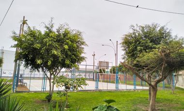 DEPARTAMENTO EN VENTA EN EL CALLAO