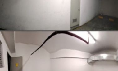 Local Comercial venta en Lima, Santiago de Surco - Electricidad