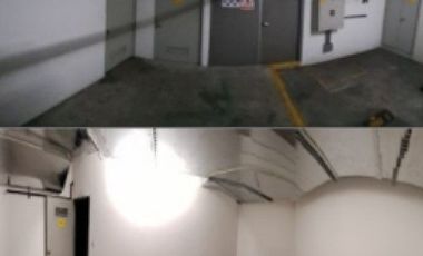 Local Comercial venta en Lima, Santiago de Surco - Electricidad