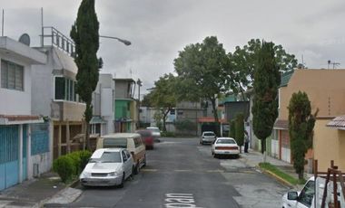 Inversión Segura y Rentable en Bienes Raíces.