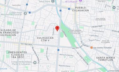 Inversión Segura y Rentable en Bienes Raíces.