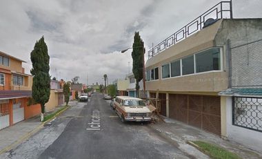 Inversión Segura y Rentable en Bienes Raíces.