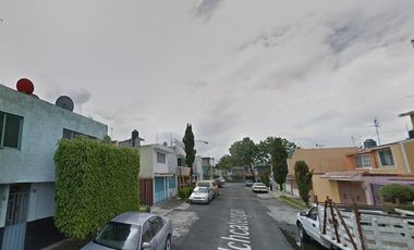 Inversión Segura y Rentable en Bienes Raíces.