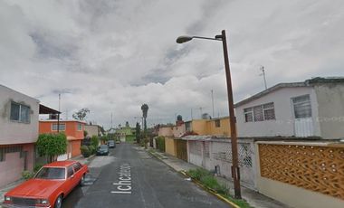 Inversión Segura y Rentable en Bienes Raíces.