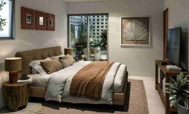 Residencial Las Palmas