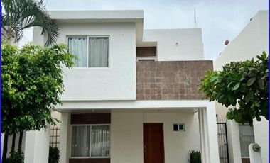 Casa de Recuperación en Las Moras Privada Residencial, Puerto Vallarta Jalisco