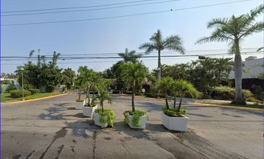 Casa de Recuperación en Las Moras Privada Residencial, Puerto Vallarta Jalisco
