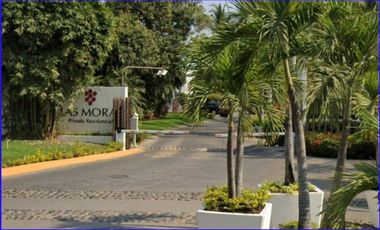 Casa de Recuperación en Las Moras Privada Residencial, Puerto Vallarta Jalisco