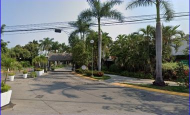 Casa de Recuperación en Las Moras Privada Residencial, Puerto Vallarta Jalisco
