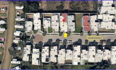 Casa de Recuperación en Las Moras Privada Residencial, Puerto Vallarta Jalisco