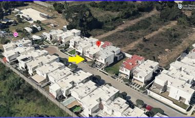 Casa de Recuperación en Las Moras Privada Residencial, Puerto Vallarta Jalisco