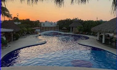 Casa de Recuperación en Las Moras Privada Residencial, Puerto Vallarta Jalisco