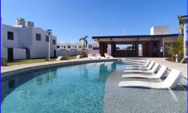 Casa de Recuperación en Las Moras Privada Residencial, Puerto Vallarta Jalisco