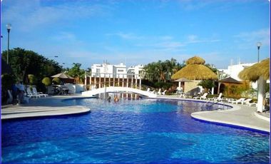 Casa de Recuperación en Las Moras Privada Residencial, Puerto Vallarta Jalisco