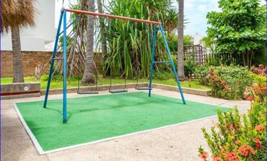 Casa de Recuperación en Las Moras Privada Residencial, Puerto Vallarta Jalisco