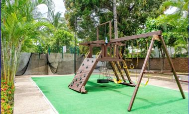 Casa de Recuperación en Las Moras Privada Residencial, Puerto Vallarta Jalisco