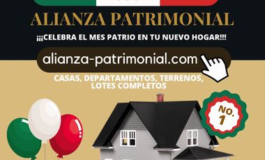 Casa de Recuperación en Las Moras Privada Residencial, Puerto Vallarta Jalisco