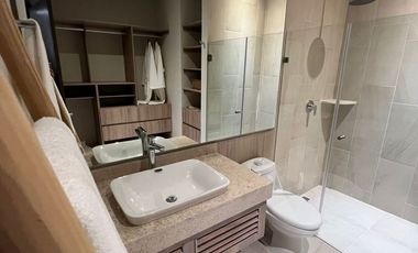 DEPARTAMENTO DESDE 3MDP EN PLAYA DEL CARMEN A 10MIN DE LA PLAYA, QUINTANA ROO MEXICO