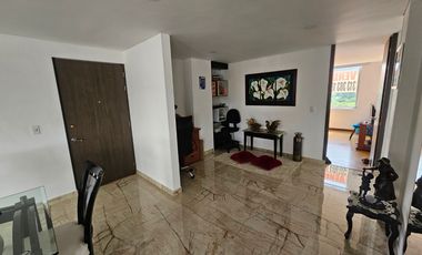 Venta de Apartamento PentHouse en Moniquirá – Boyacá