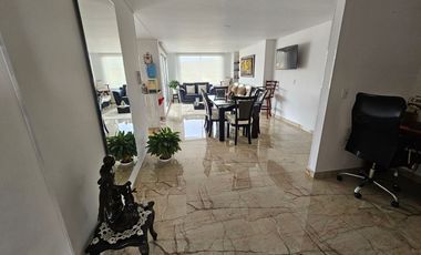 Venta de Apartamento PentHouse en Moniquirá – Boyacá