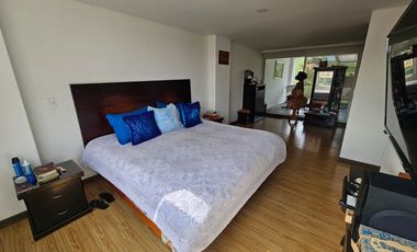 Venta de Apartamento PentHouse en Moniquirá – Boyacá