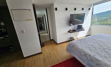 Venta de Apartamento PentHouse en Moniquirá – Boyacá