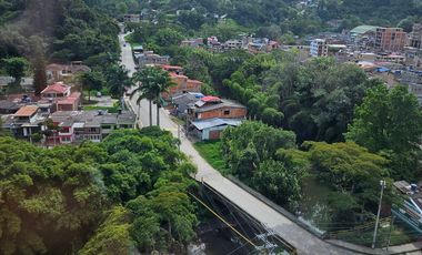 Venta de Apartamento PentHouse en Moniquirá – Boyacá