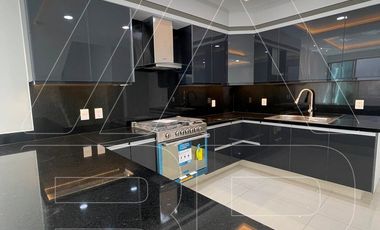 CASA NUEVA EN VENTA EN SOLARES CONDOMINIO ALTANZA