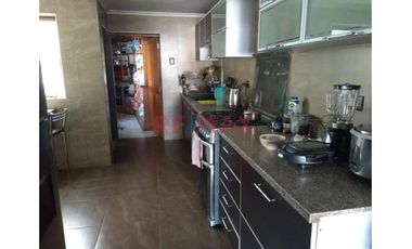 Venta De Complejo Turístico En Chosica