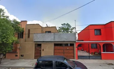 RECUPERACION BANCARIA