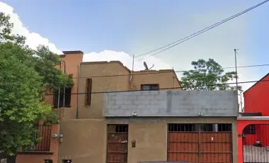 RECUPERACION BANCARIA