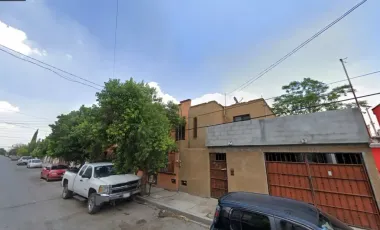 RECUPERACION BANCARIA