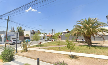 CASA VENTA CESION HACIENDA DE LOS BOSQUES LA HACIENDA RAMOS ARIZPE COAHU -MPCC