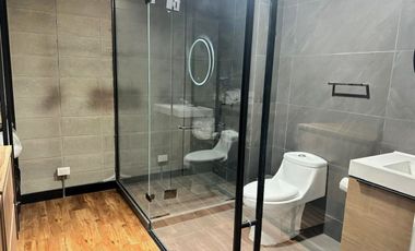 Loft amueblado en renta en Ave. Revolución, Zona Centro Tijuana