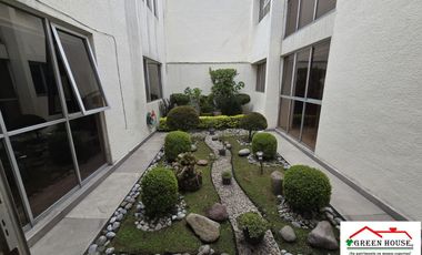 VENTA CASA EN PEDREGAL DE SAN FRANCISCO COYOACÁN