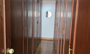 VENTA CASA EN PEDREGAL DE SAN FRANCISCO COYOACÁN