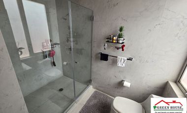 VENTA CASA EN PEDREGAL DE SAN FRANCISCO COYOACÁN