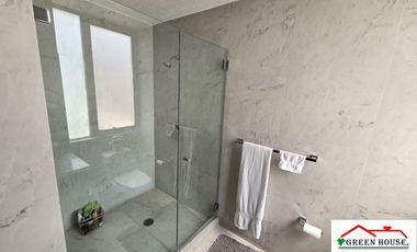 VENTA CASA EN PEDREGAL DE SAN FRANCISCO COYOACÁN