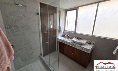 VENTA CASA EN PEDREGAL DE SAN FRANCISCO COYOACÁN