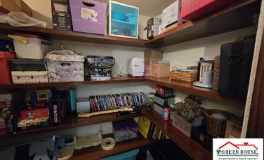 VENTA CASA EN PEDREGAL DE SAN FRANCISCO COYOACÁN