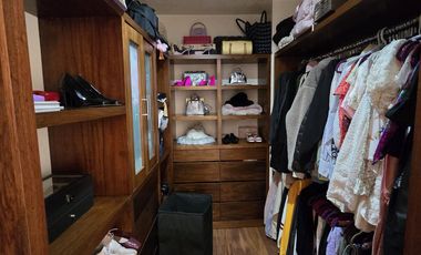 VENTA CASA EN PEDREGAL DE SAN FRANCISCO COYOACÁN