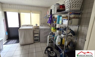 VENTA CASA EN PEDREGAL DE SAN FRANCISCO COYOACÁN