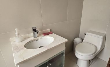 VENTA CASA EN PEDREGAL DE SAN FRANCISCO COYOACÁN