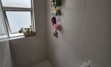 VENTA CASA EN PEDREGAL DE SAN FRANCISCO COYOACÁN