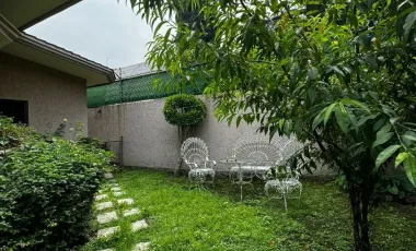 Casa en Venta en Ciudad Satelite