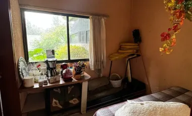 Casa en Venta en Ciudad Satelite