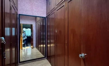 Casa en Venta en Ciudad Satelite