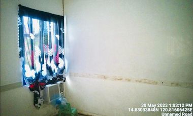 𝐏𝐑𝐎𝐏𝐄𝐑𝐓𝐘 𝐅𝐎𝐑 𝐒𝐀𝐋𝐄  𝐢𝐧 RUFINA GOLDEN VILLAGE,  MALOLOS (CAPITAL), BULACAN